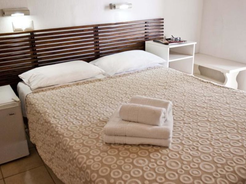 Matina Hotel Faliraki 77939