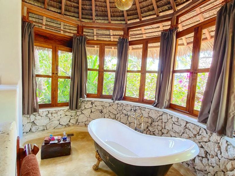 Matlai Zanzibar Boutique Hotel 322566