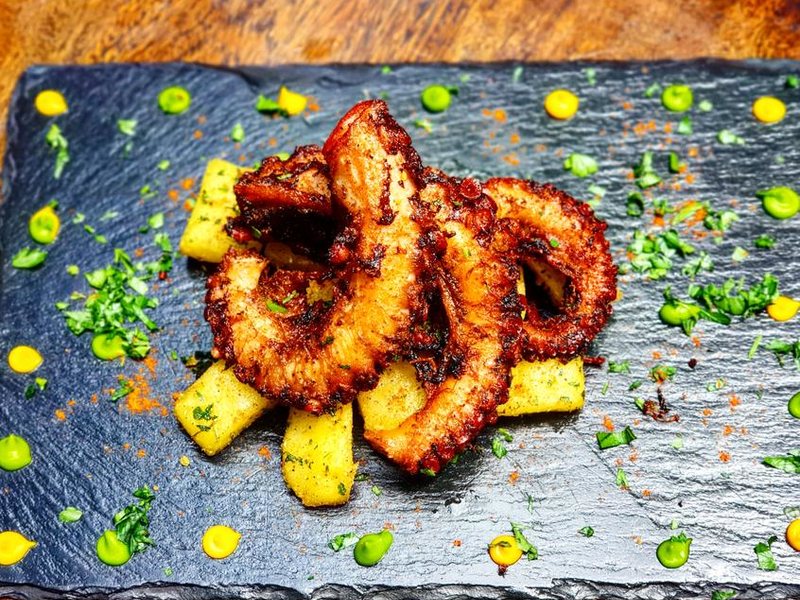 Matlai Zanzibar Boutique Hotel 322575