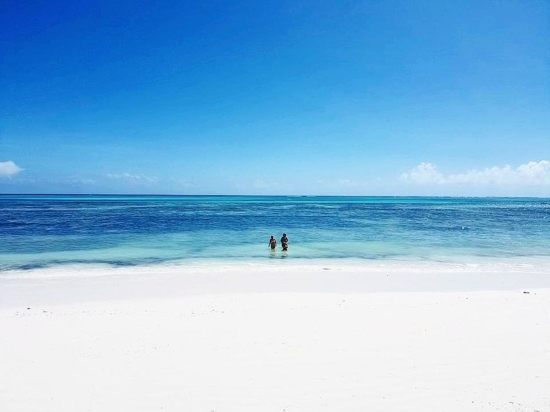 Matlai Zanzibar Boutique Hotel 322581