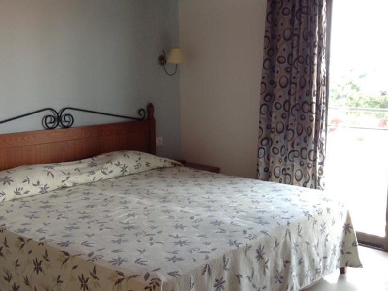 Matoula Beach Hotel 77992