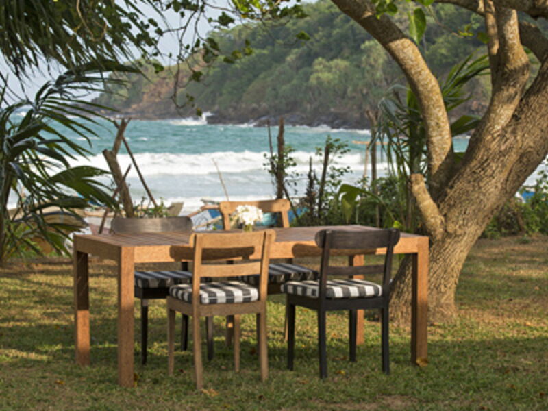 Mawella Beach Resort 106563