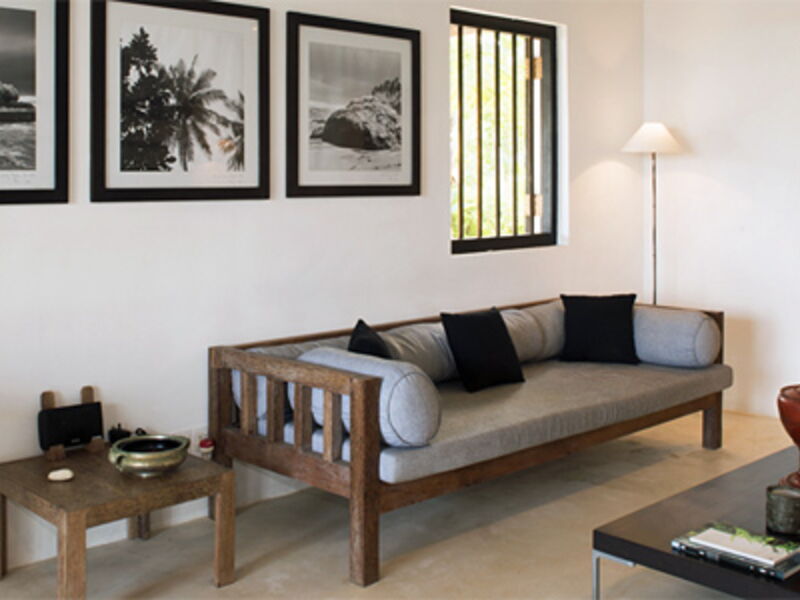 Mawella Beach Resort 106567