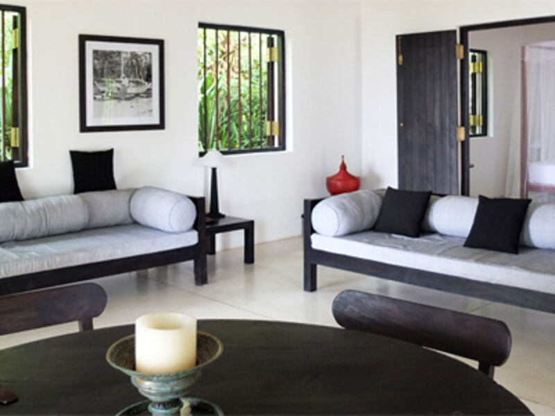 Mawella Beach Resort 106571