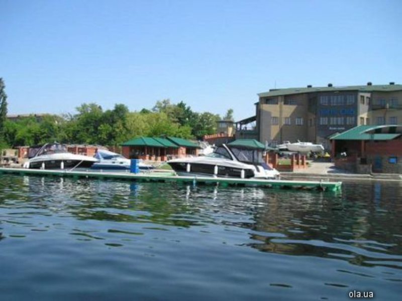 Maxim Marine Yacht Club Hotel 13714