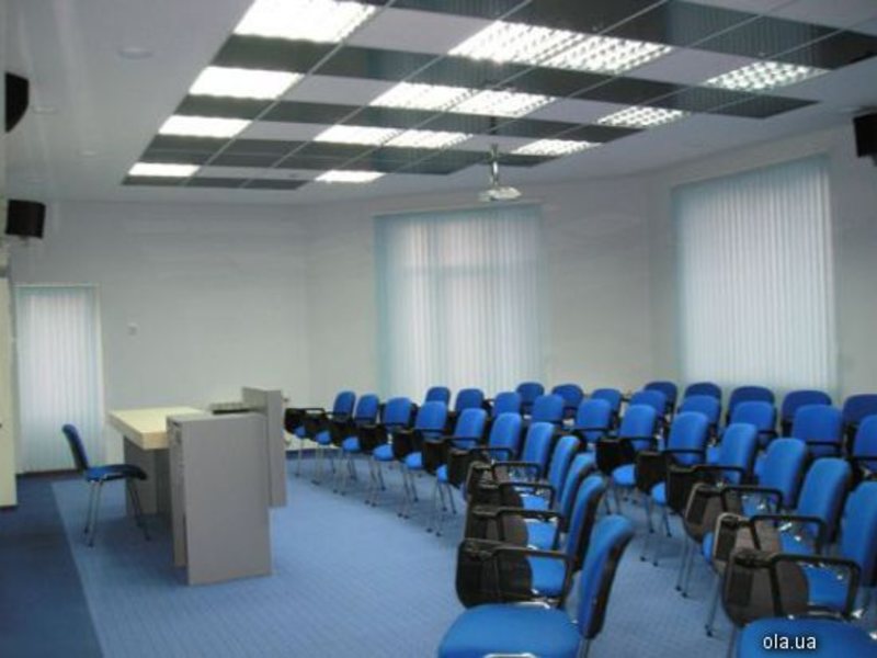 Maxim Marine Yacht Club Hotel 13715