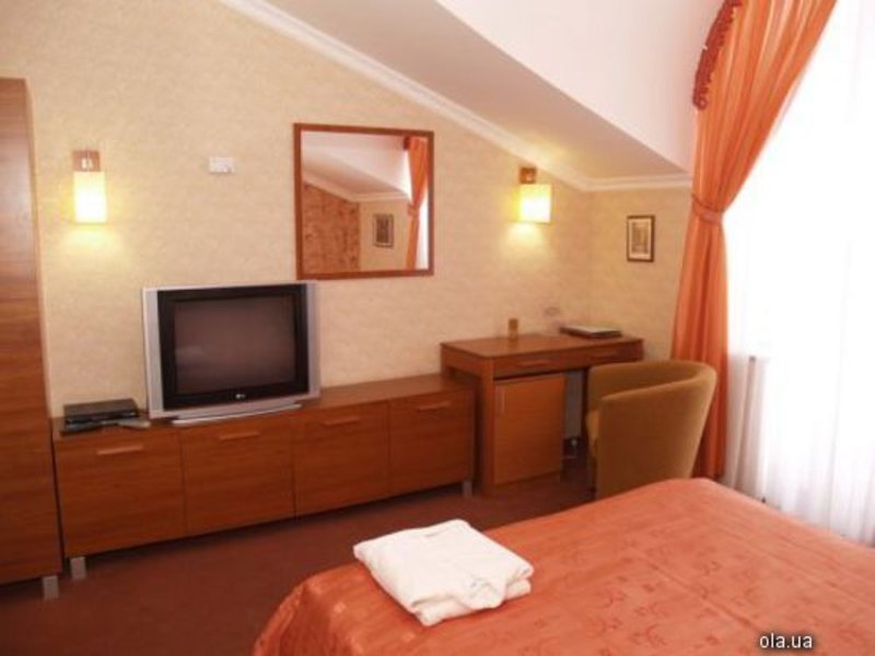 Maxim Marine Yacht Club Hotel 13718