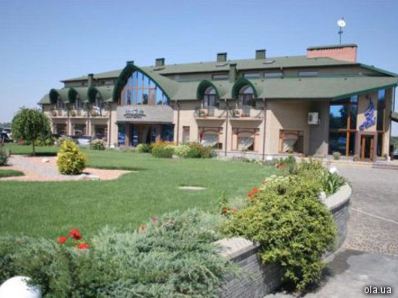 Maxim Marine Yacht Club Hotel 13719