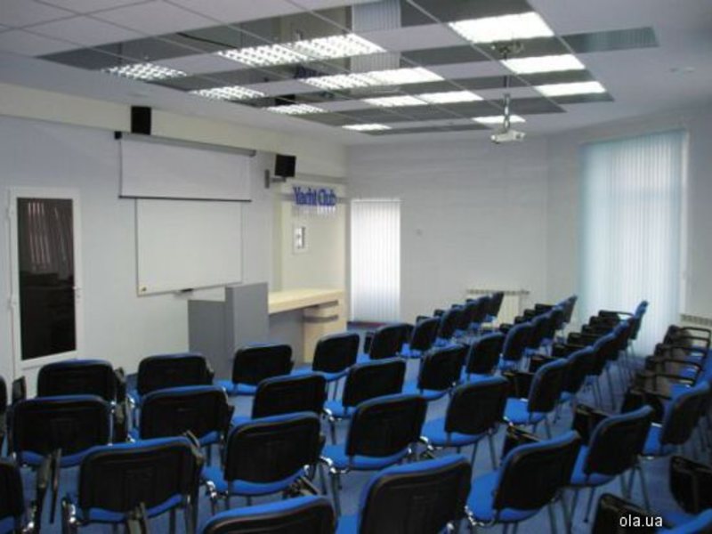 Maxim Marine Yacht Club Hotel 13723