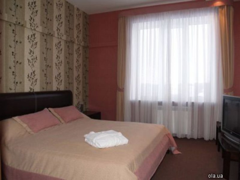 Maxim Marine Yacht Club Hotel 13729