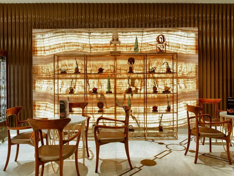 Maxx Royal Belek Golf & Spa 110493