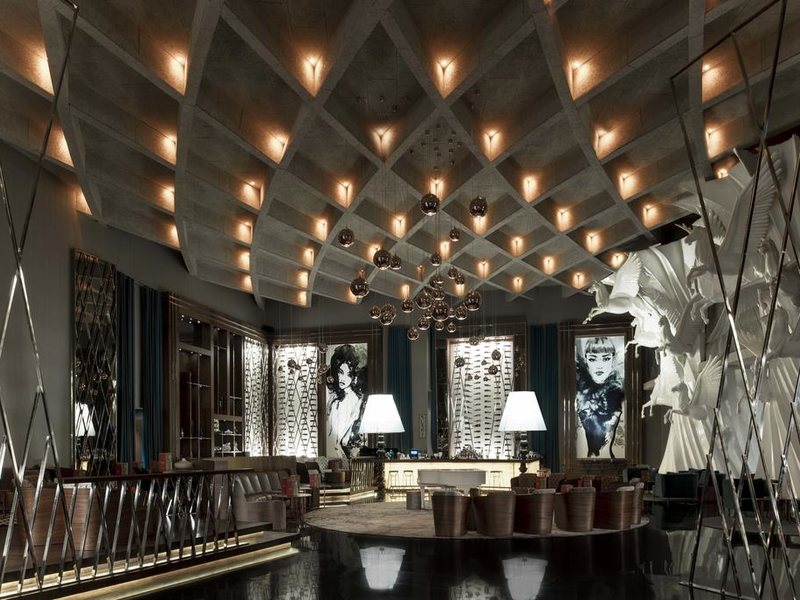 Maxx Royal Belek Golf & Spa 110504