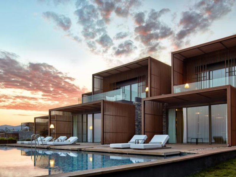 Maxx Royal Kemer 94841