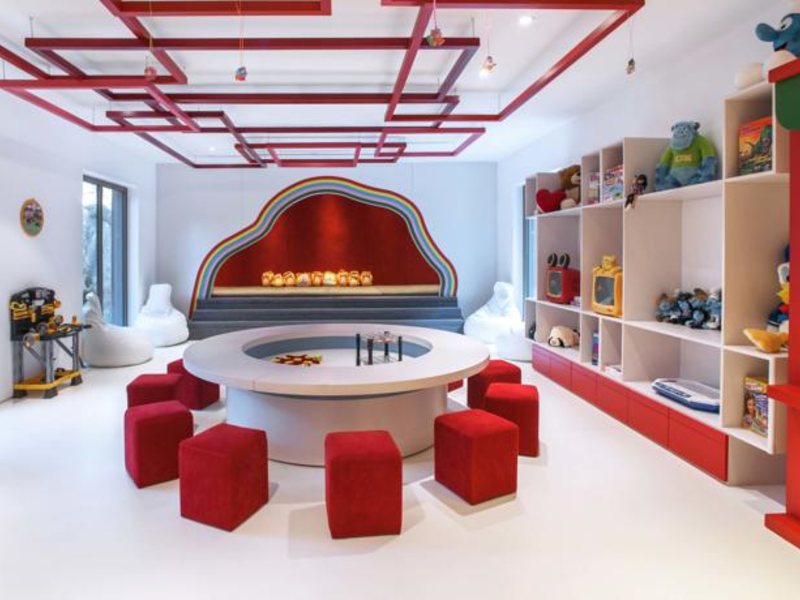 Maxx Royal Kemer 94842