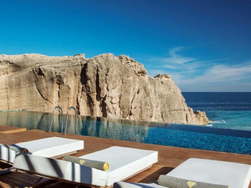 Maxx Royal Kemer 94843