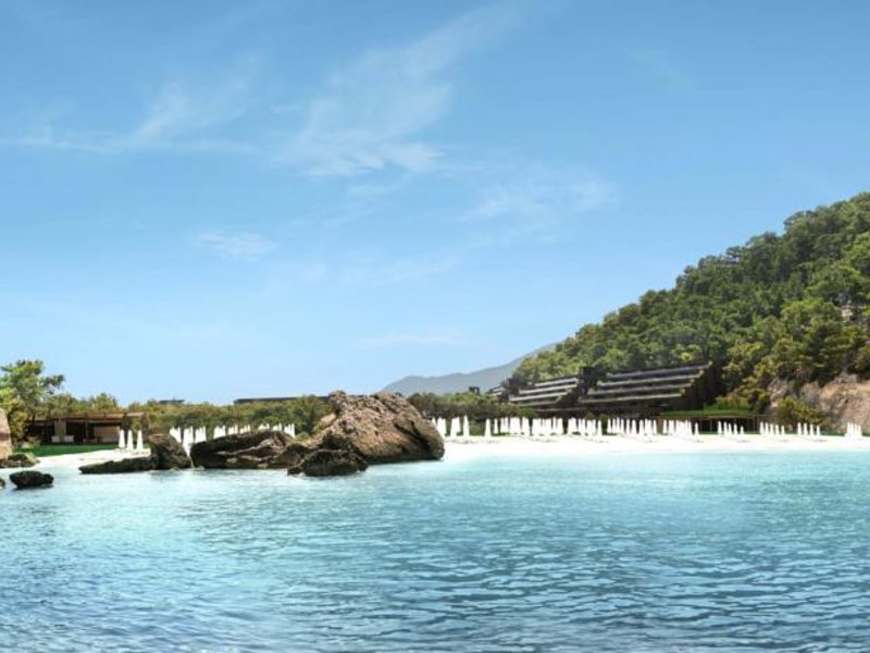 Maxx Royal Kemer 94844