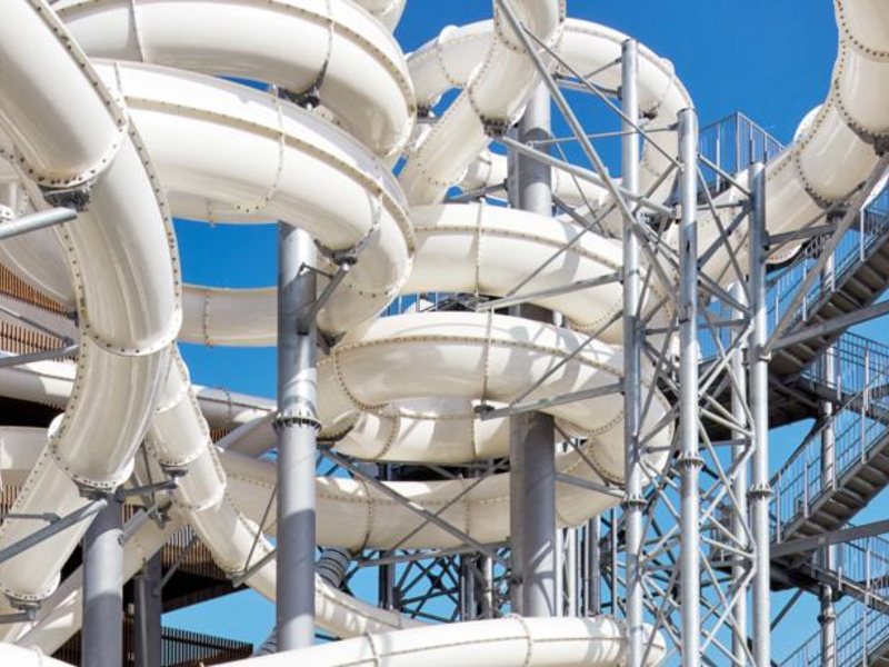 Maxx Royal Kemer 94845