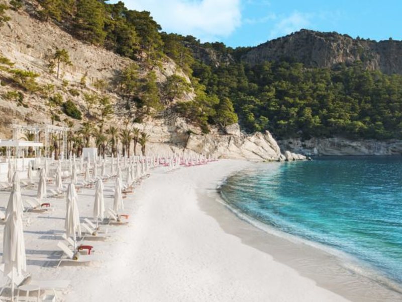 Maxx Royal Kemer 94847