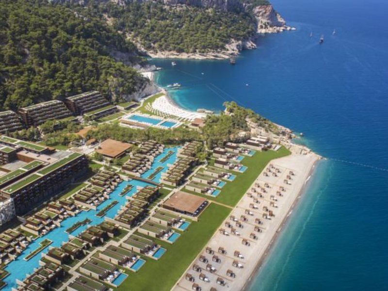 Maxx Royal Kemer 94848