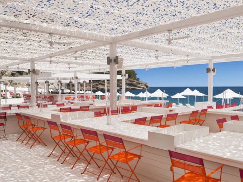 Maxx Royal Kemer 94850