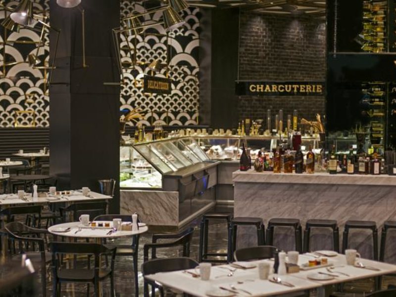 Maxx Royal Kemer 94851