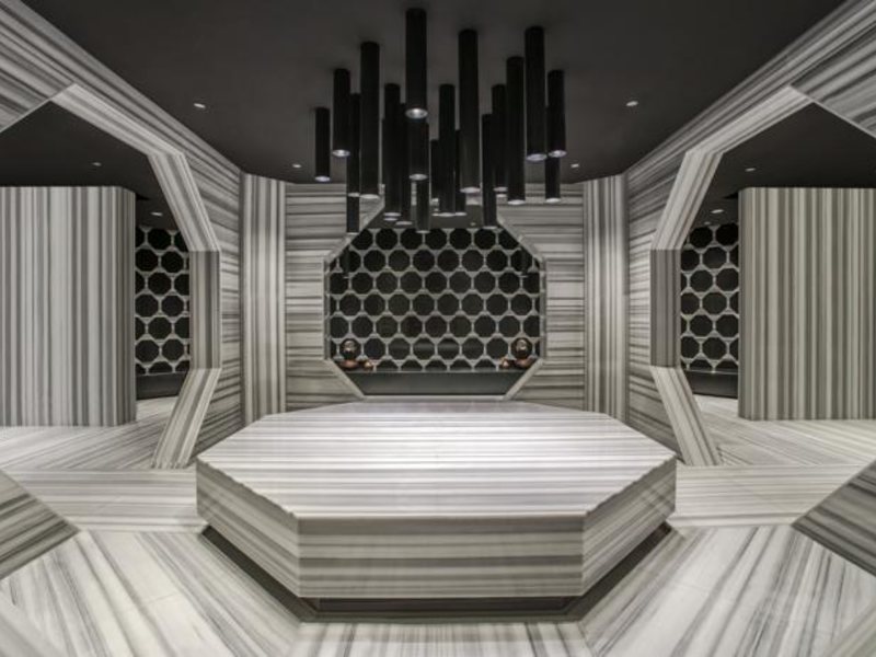 Maxx Royal Kemer 94852