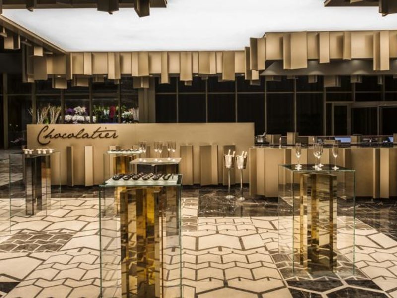 Maxx Royal Kemer 94853