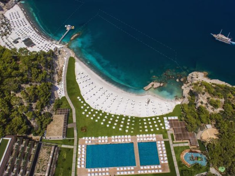 Maxx Royal Kemer 94854