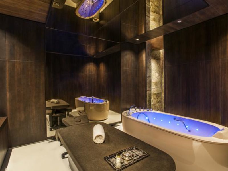 Maxx Royal Kemer 94855