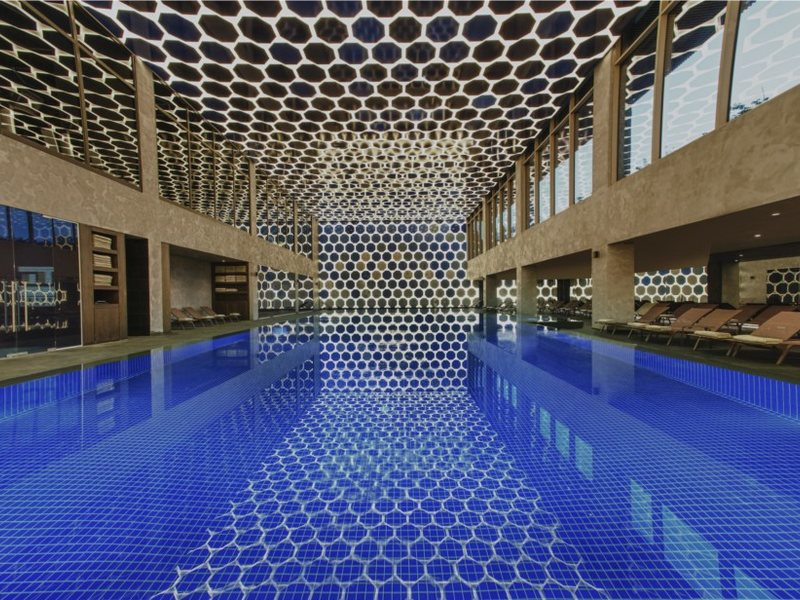 Maxx Royal Kemer 94857