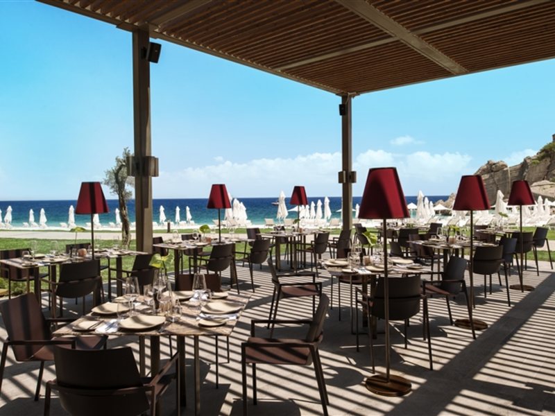 Maxx Royal Kemer 94858