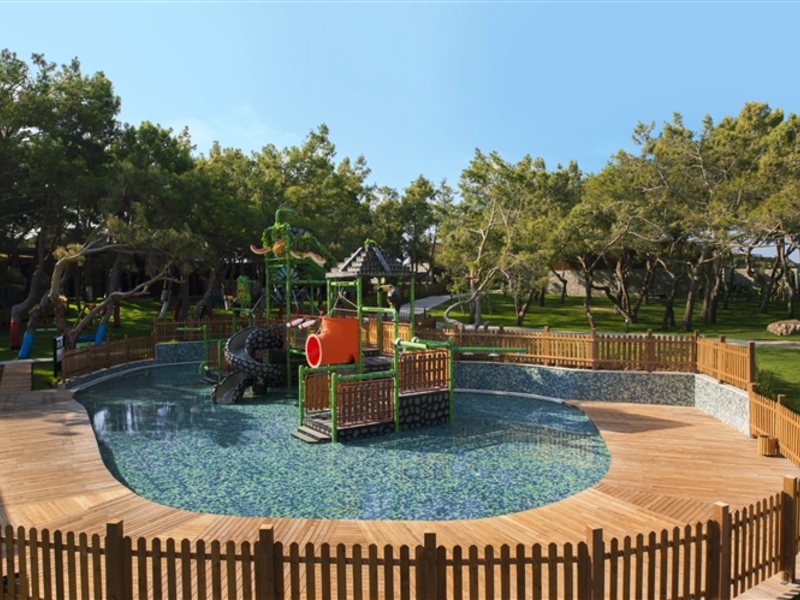 Maxx Royal Kemer 94859