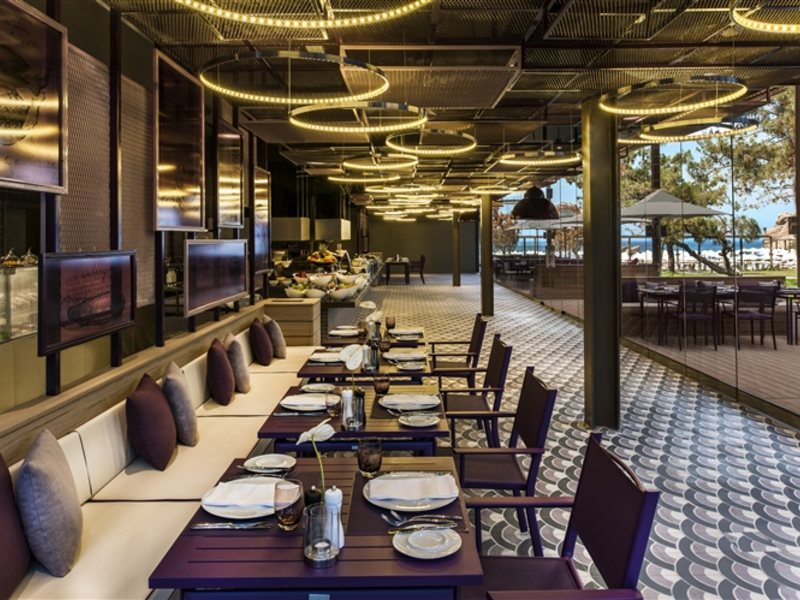 Maxx Royal Kemer 94860