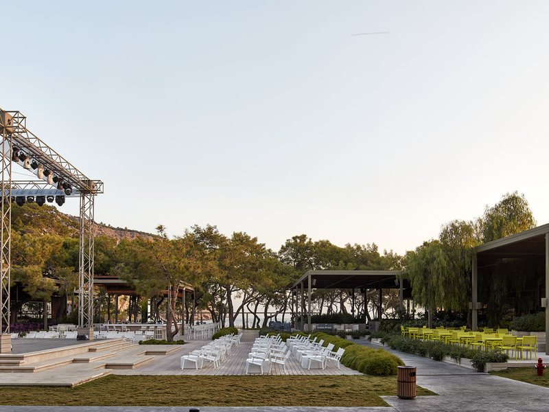 Maxx Royal Kemer 94861