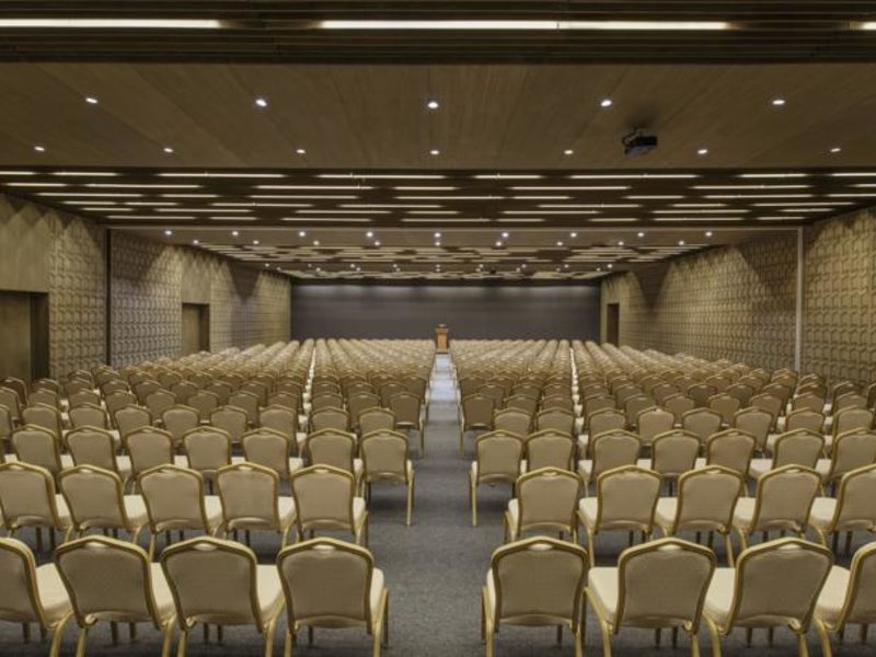 Maxx Royal Kemer 94862