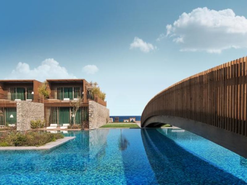 Maxx Royal Kemer 94863