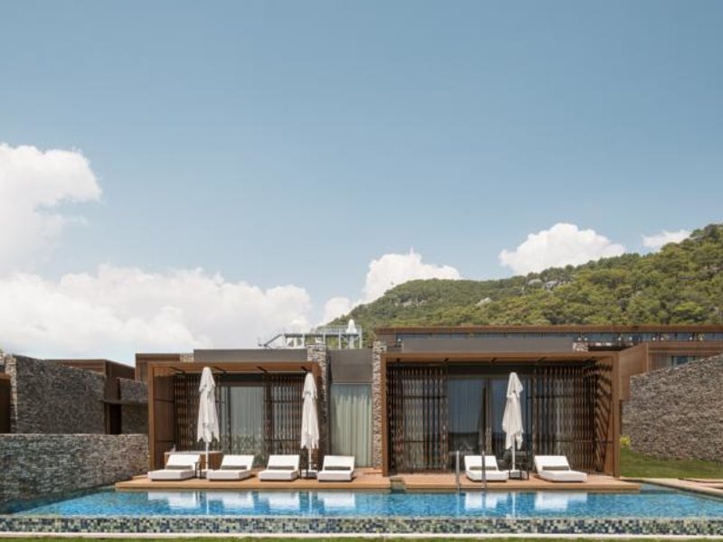 Maxx Royal Kemer 94864