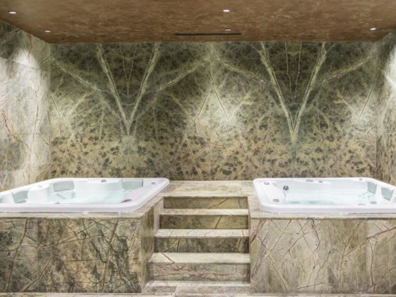 Maxx Royal Kemer 94866