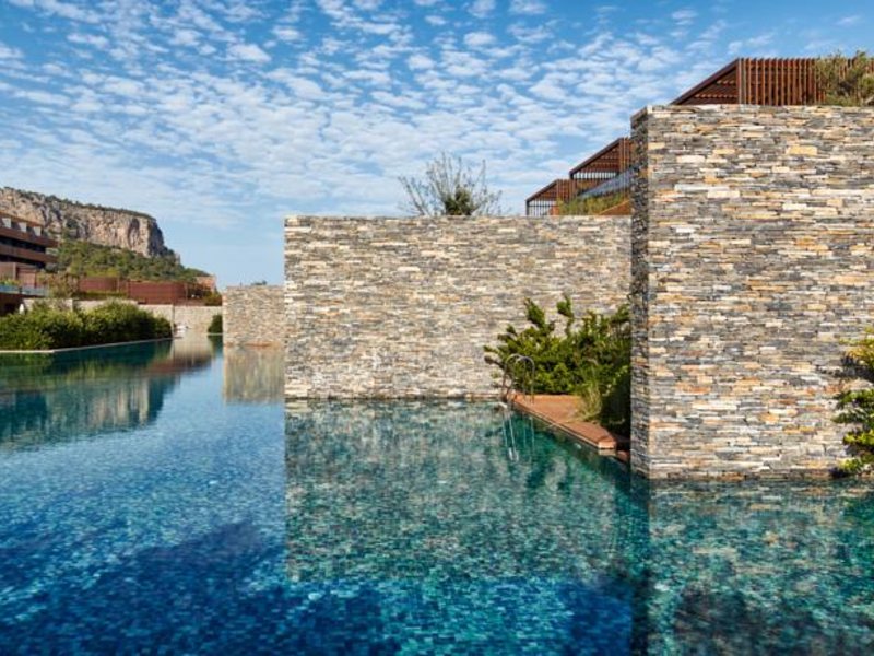 Maxx Royal Kemer 94867