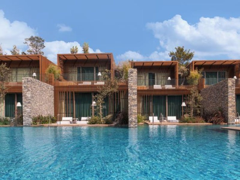 Maxx Royal Kemer 94868