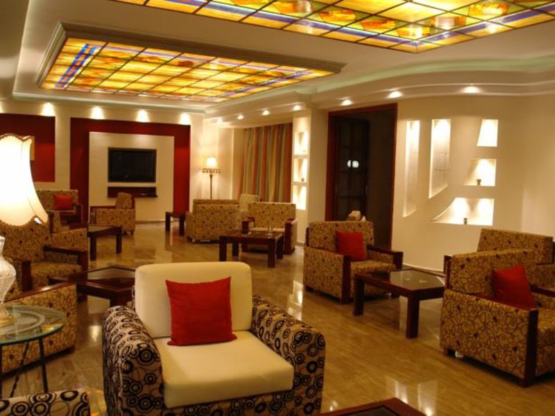 May Beach Hotel 78410