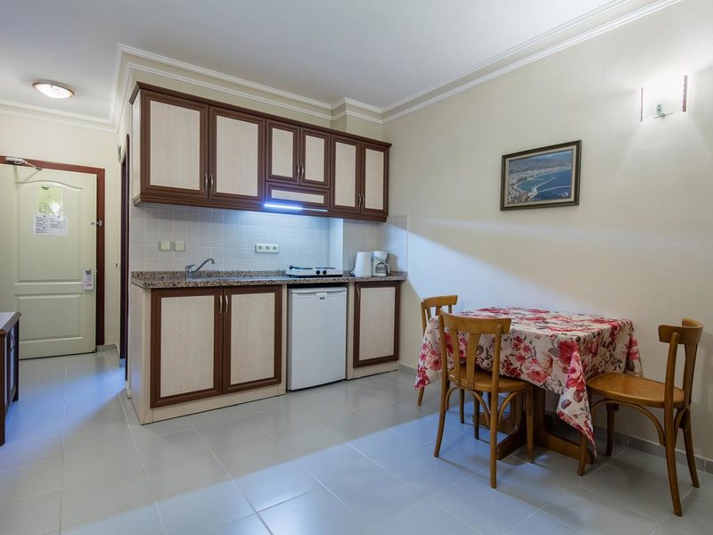 May Flower App Hotel  179916