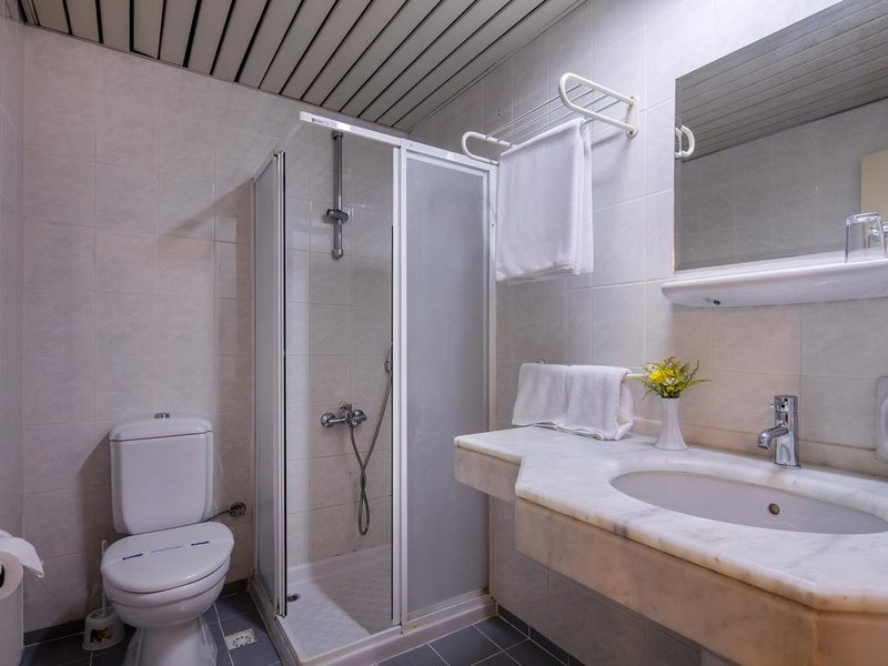 May Flower App Hotel  179918