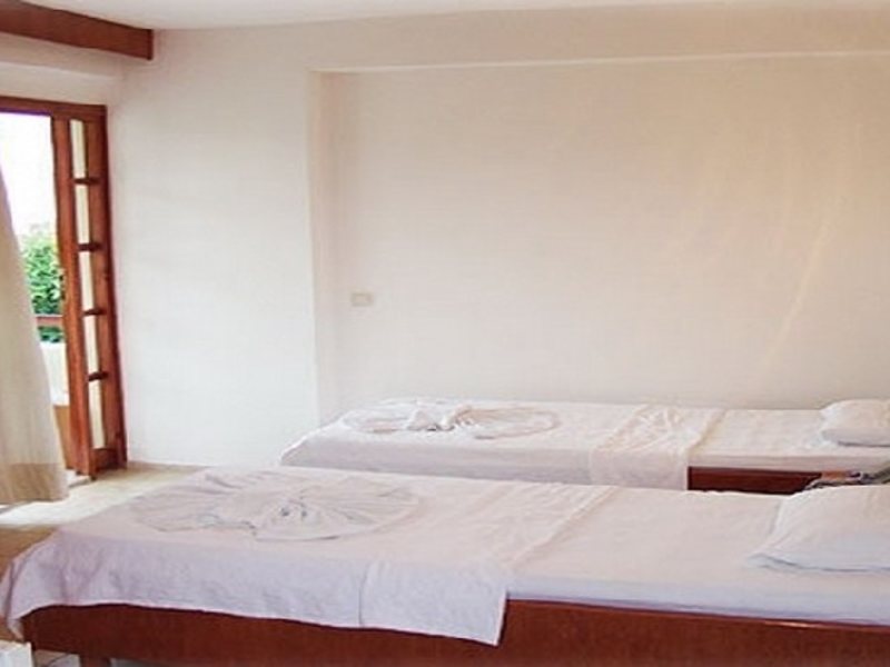 May Room Hotel 186554