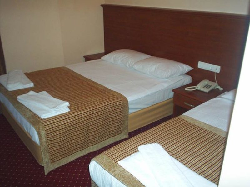 May Room Hotel 186555