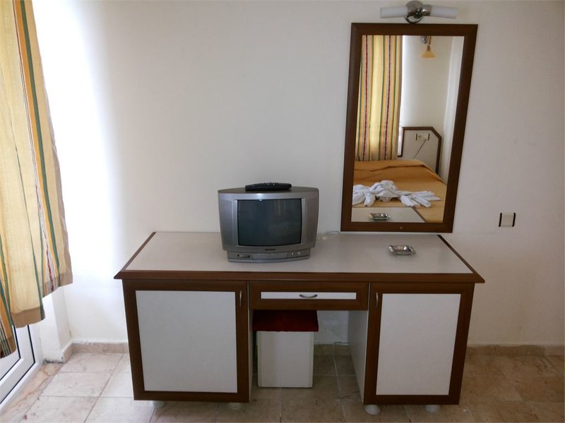 May Room Hotel 186556