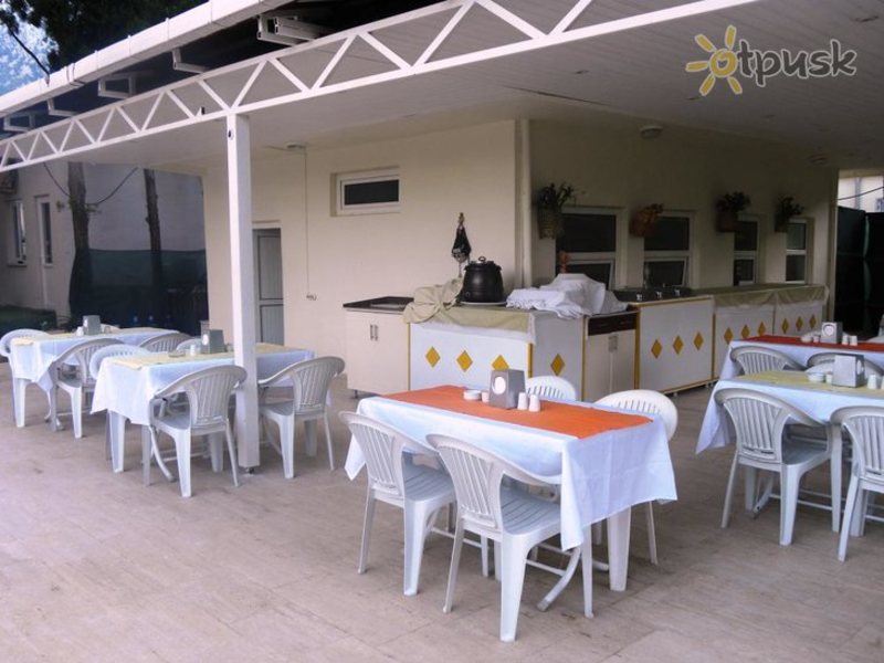 May Room Hotel 295721