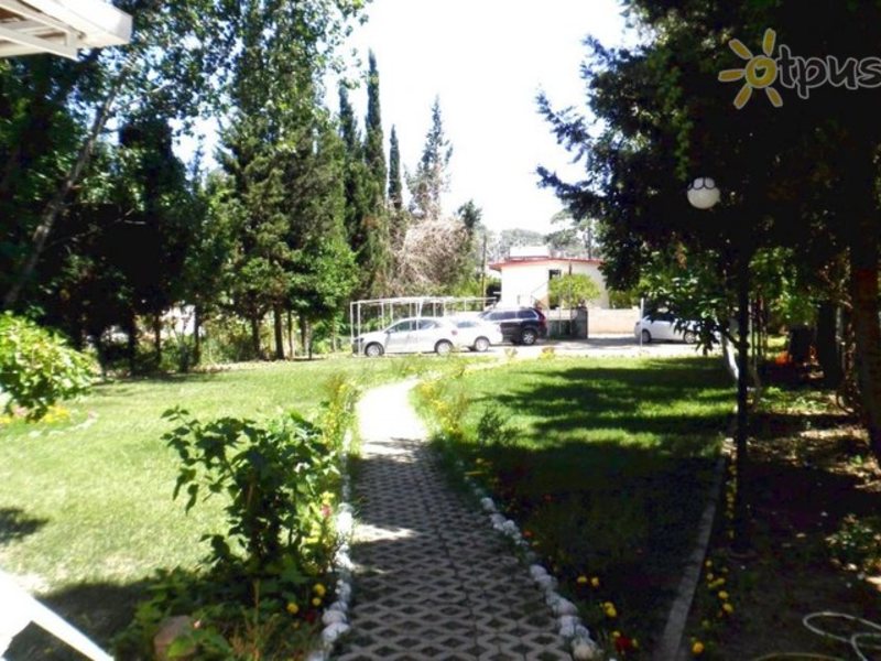 May Room Hotel 295724