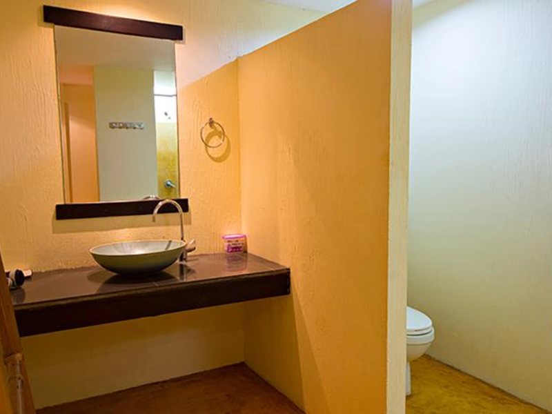 Maya Buri Boutique Resort & Spa 154194