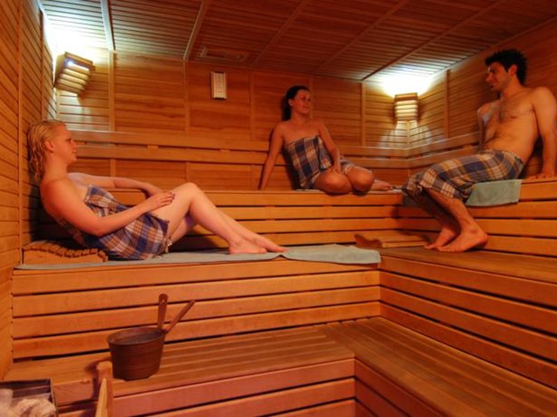 Maya Golf Hotel HV-2 (ex 71301